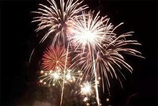 娱乐吃瓜酱白天烟花