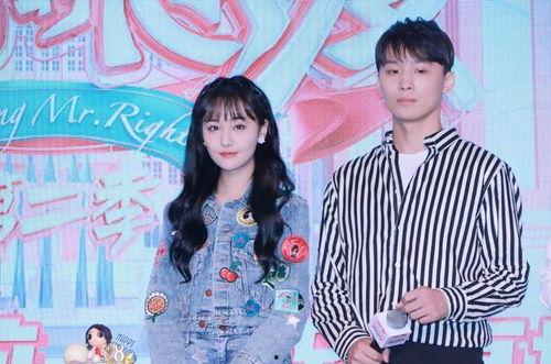 吃瓜娱乐圈wx,揭秘明星幕后故事